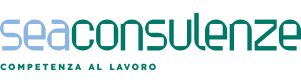Sea-Consulenze